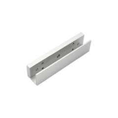 U-Bracket Magnetic Lock | VIS-Y280U