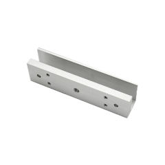 U-Bracket Magnetic Lock | VIS-Y280U