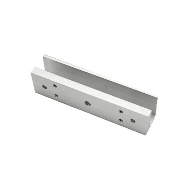 U-Bracket Magnetic Lock | VIS-Y280U
