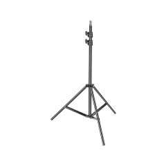 Tripod Stand | V043-Tripod-D