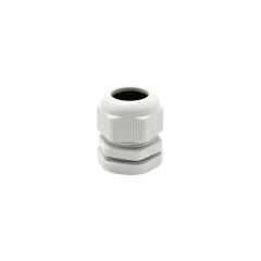 Waterproof Connector Gland