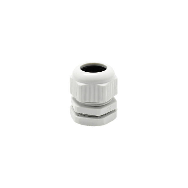 Waterproof Connector Gland