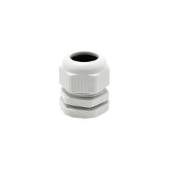 Waterproof Connector Gland