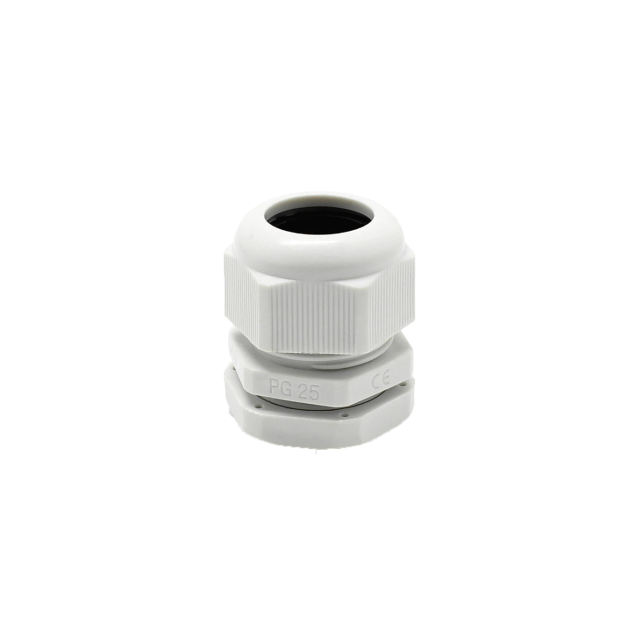 Waterproof Connector Gland