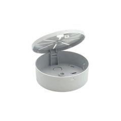 Plastic Disc Holder | VS-SMT-IB20