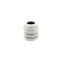 Waterproof Connector Gland
