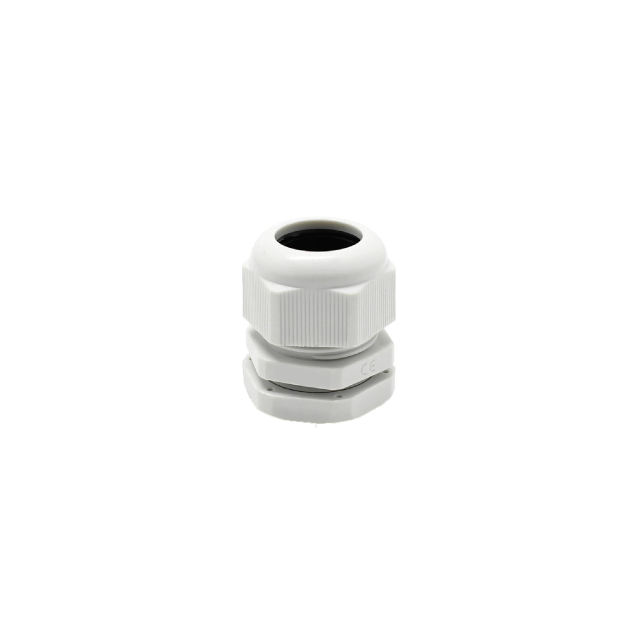 Waterproof Connector Gland