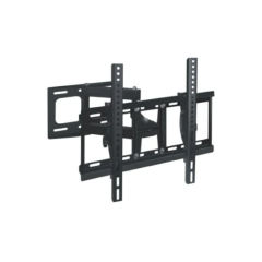 D40 Full Motion Wall Bracket