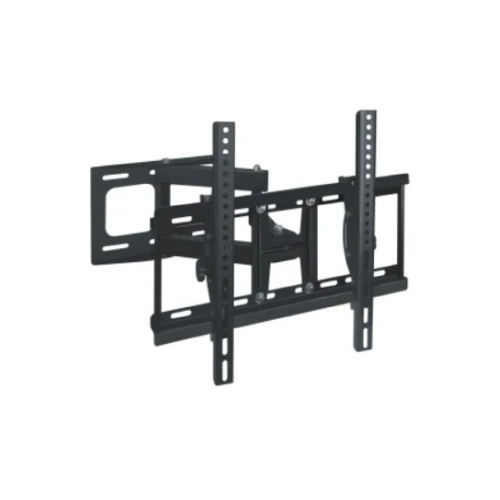 D40 Full Motion Wall Bracket