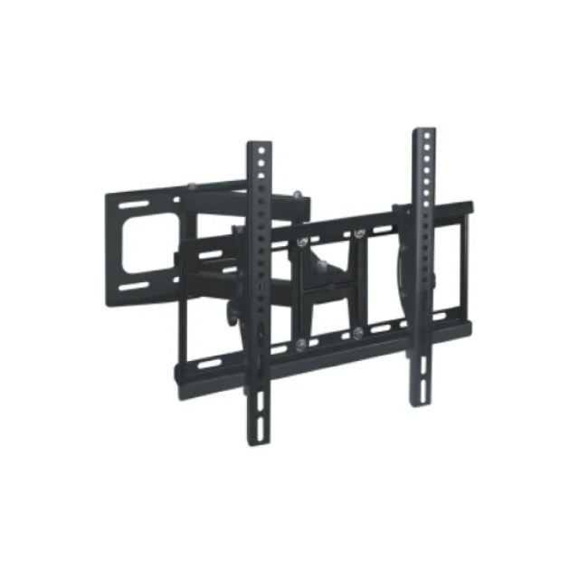 D40 Full Motion Wall Bracket