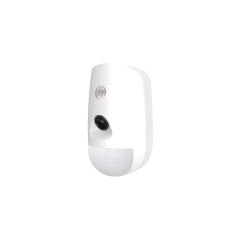 Wireless PIR-Camera Detector | DS-PDPC12P-EG2-WB