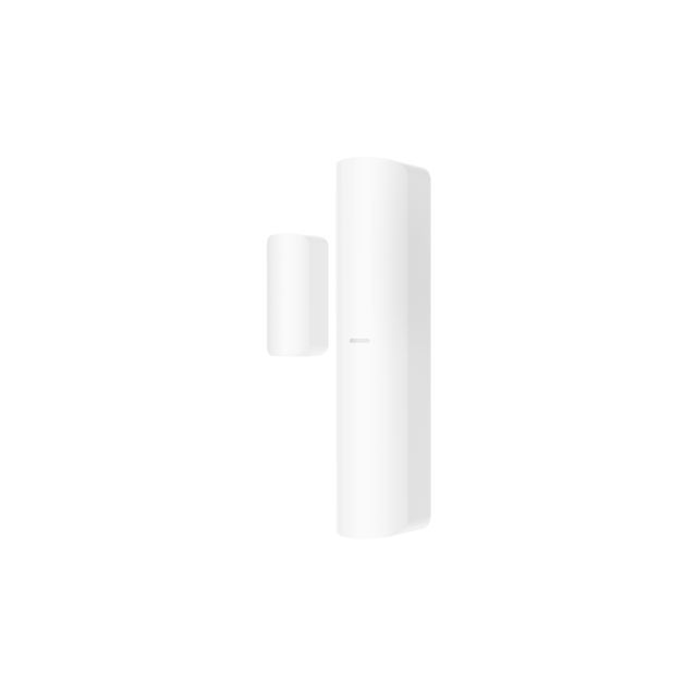 Wireless Magnet Detector | DS-PDMC-EG2-WB(B)