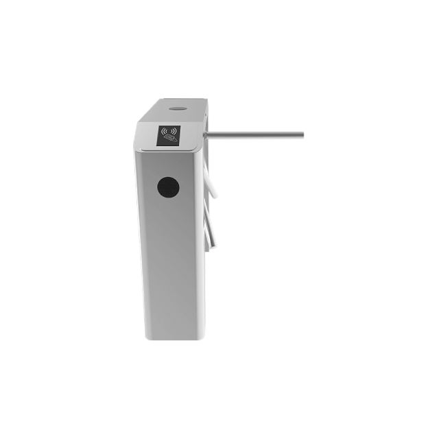 Tripod Turnstile with Controller and RFID Reader | TS2011 Pro
