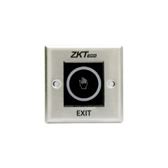 Touchless Exit Switch | VS-TLEB101