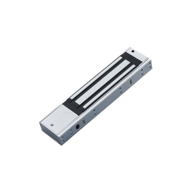 EM Lock | VS-CM-280H