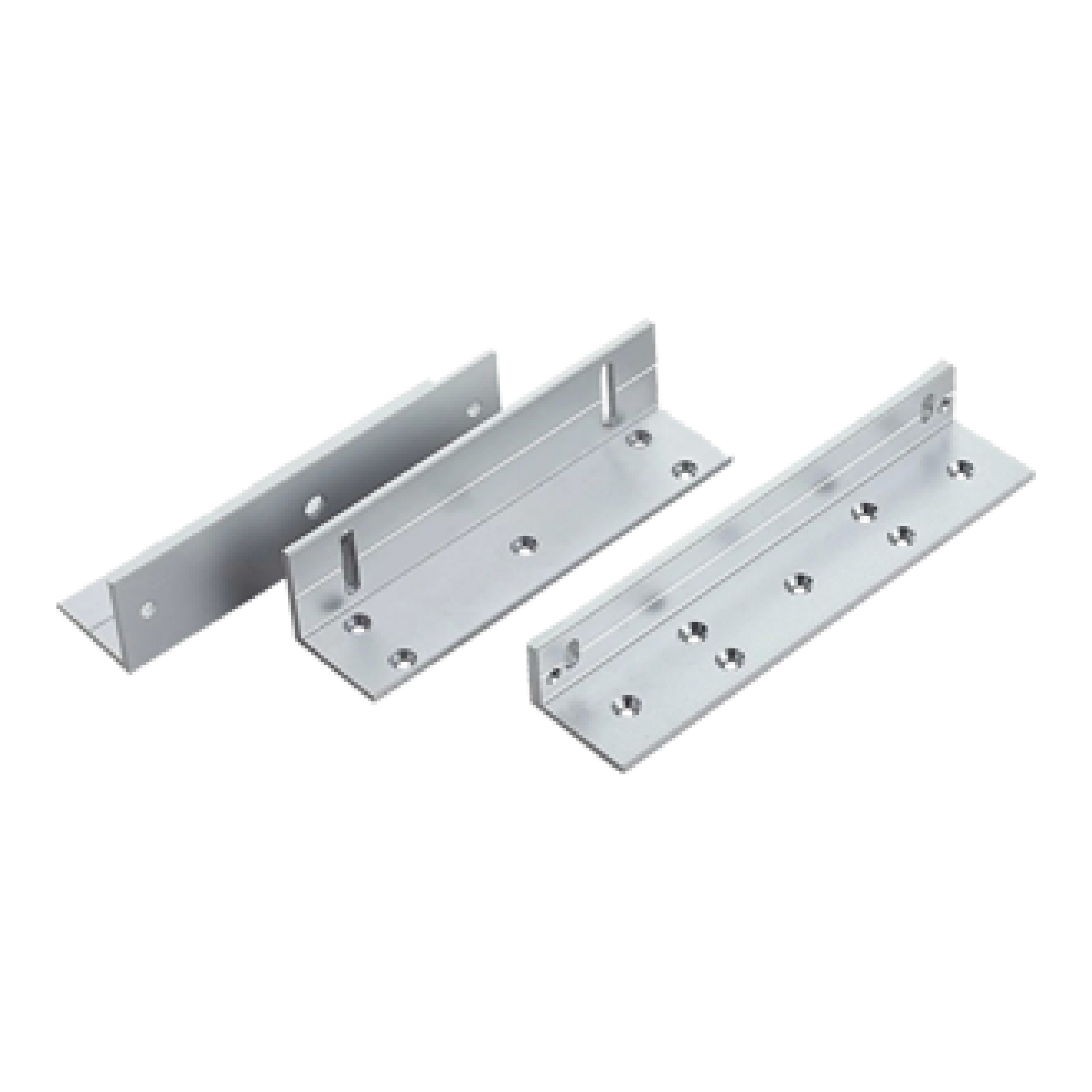 ZKTeco LZ Bracket CM-280BZL