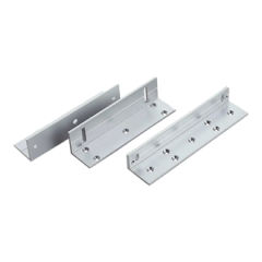 LZ Bracket for VS-CM-280H, CM-280HS (CM-280BZL)