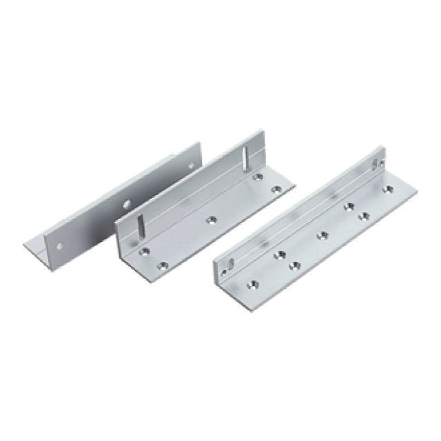 LZ Bracket for VS-CM-280H, CM-280HS (CM-280BZL)