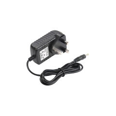 Power Supply Charger | VS-ADS-V12-3A Adapter(UK)