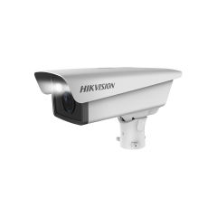 2 MP ANPR | DS-TCG227-AIR