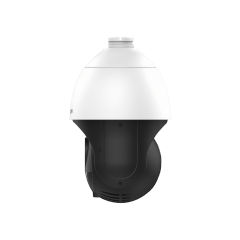 4-inch 2MP 15X IR Analog Speed Dome | DS-2AE4215TI-D