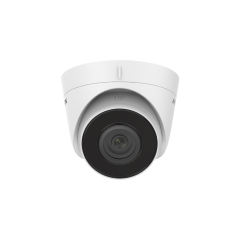 2MP Build-in Mic Fixed Turret Network Camera | DS-2CD1323G2-IUF