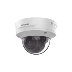 4MP AcuSense Motorized Varifocal Dome Network Camera | DS-2CD2743G2-IZS