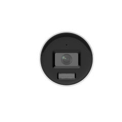2MP AcuSense Fixed Mini Bullet Network Camera | DS-2CD2026G2-I