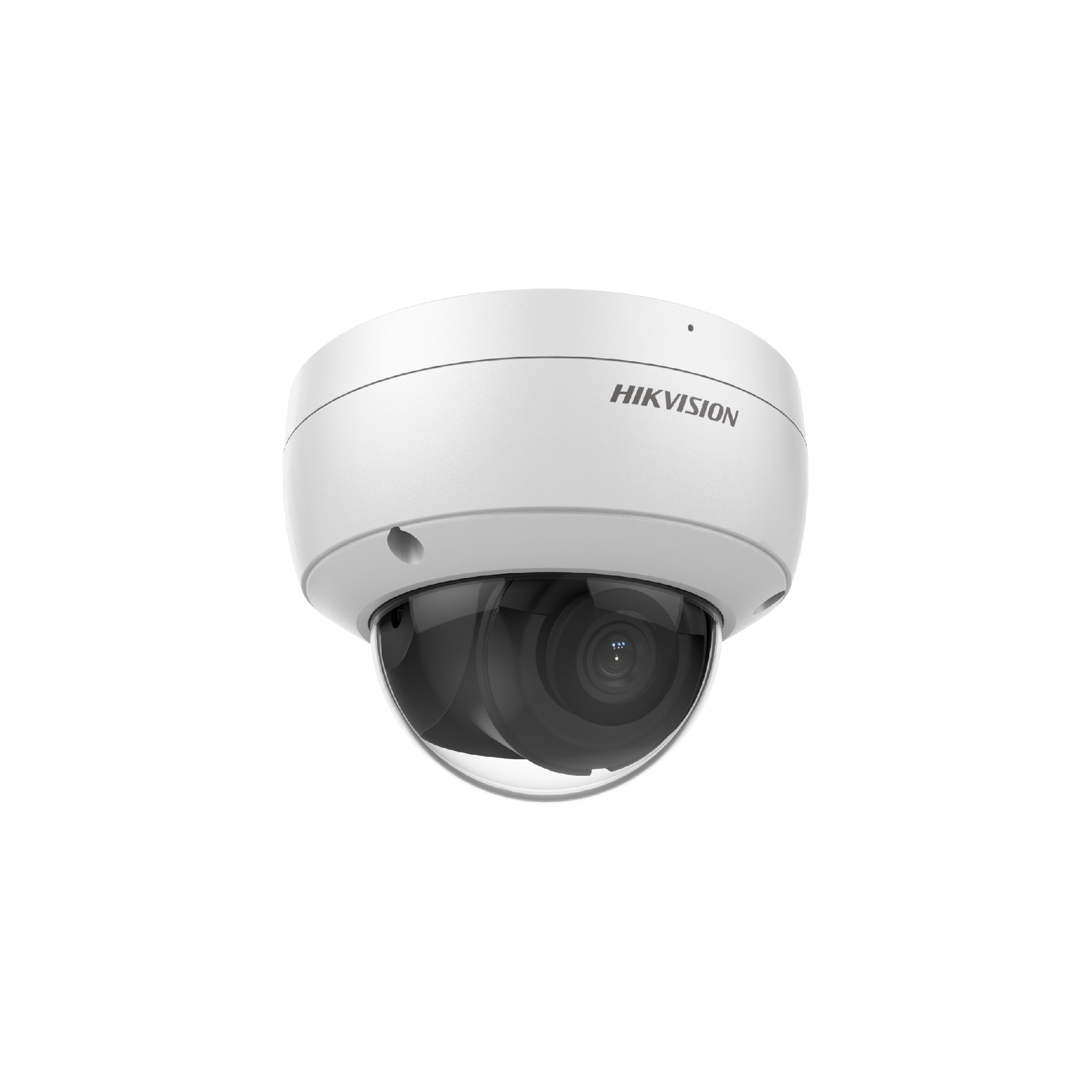 4MP AcuSense Fixed Dome Network Camera | DS-2CD2143G2-I