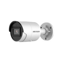 8MP AcuSense Fixed Bullet Network Camera | DS-2CD2083G2-I