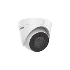 2MP Build-in Mic Fixed Turret Network Camera | DS-2CD1323G2-IUF