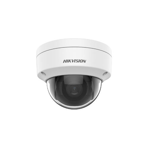 4MP AcuSense Fixed Dome Network Camera | DS-2CD2143G2-I