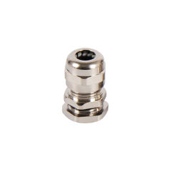 Metal Waterproof Connector Gland