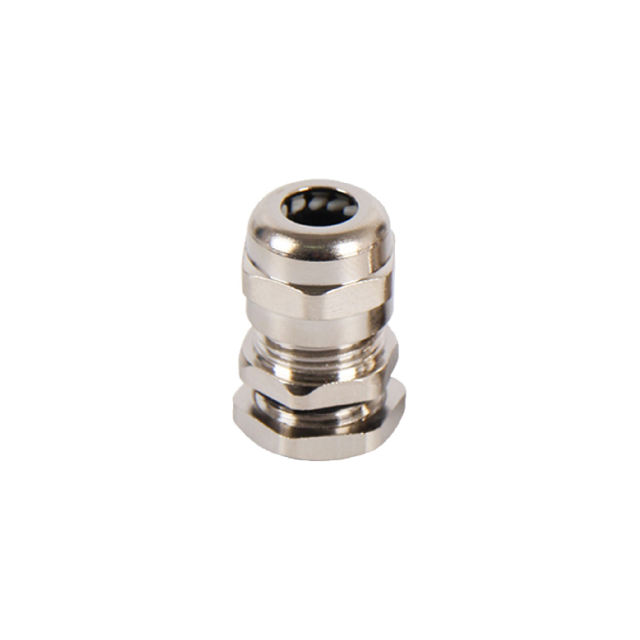 Metal Waterproof Connector Gland