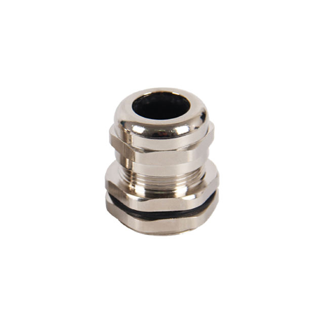 Metal Waterproof Connector Gland