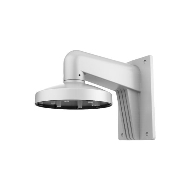 Wall Mount Bracket | DS-1473ZJ-155