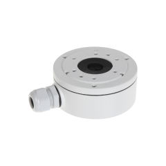 Junction Box | DS-1280ZJ-XS