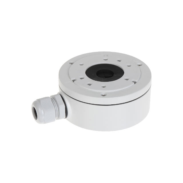 Junction Box | DS-1280ZJ-XS