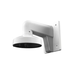 Wall Mount Bracket for Mini Dome Camera | DS-1272ZJ-110