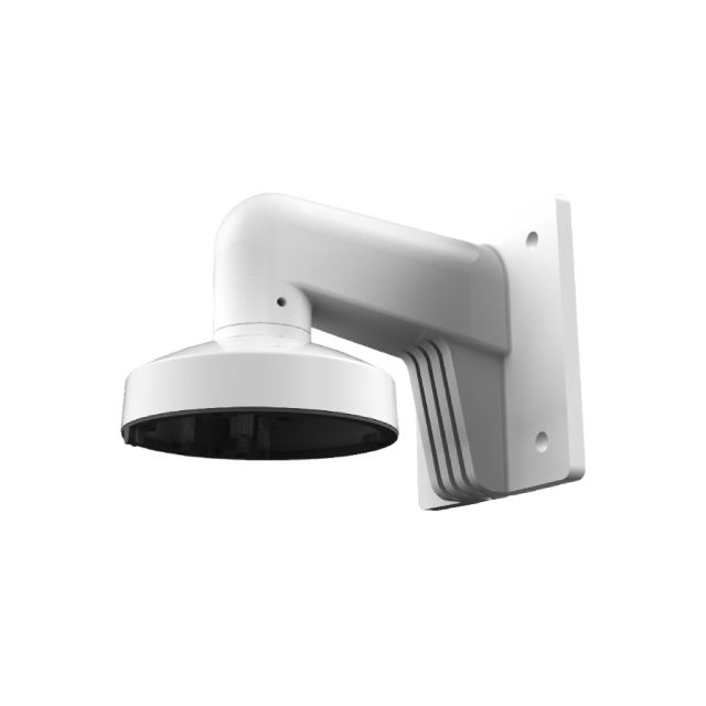 Wall Mount Bracket for Mini Dome Camera | DS-1272ZJ-110