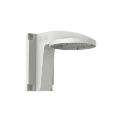 Wall Mount Bracket | DS-1258ZJ