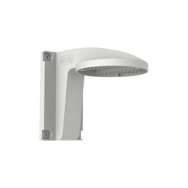 Wall Mount Bracket | DS-1258ZJ