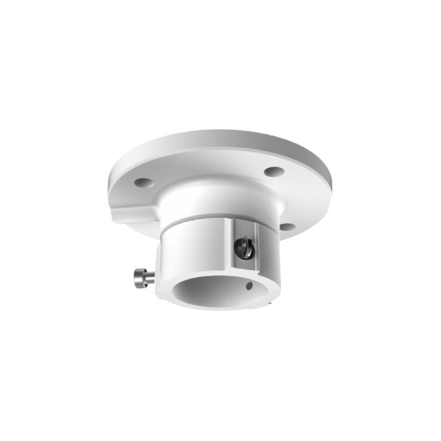 In-Ceiling Mount | DS-1663ZJ