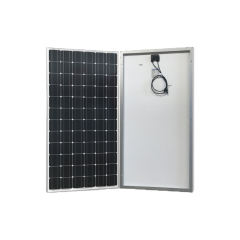 100W Solar Panel | 200W Solar Panel
