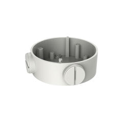 Junction box for Bullet Camera | DS-1260ZJ