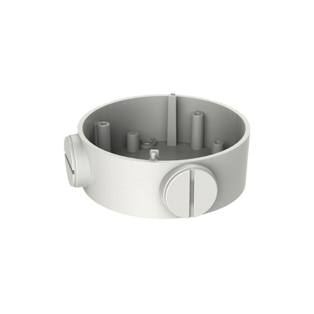 Junction box for Bullet Camera | DS-1260ZJ