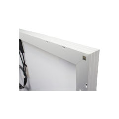 100W Solar Panel | 200W Solar Panel