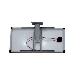 Solar Panel Bracket | VSL-Bracket