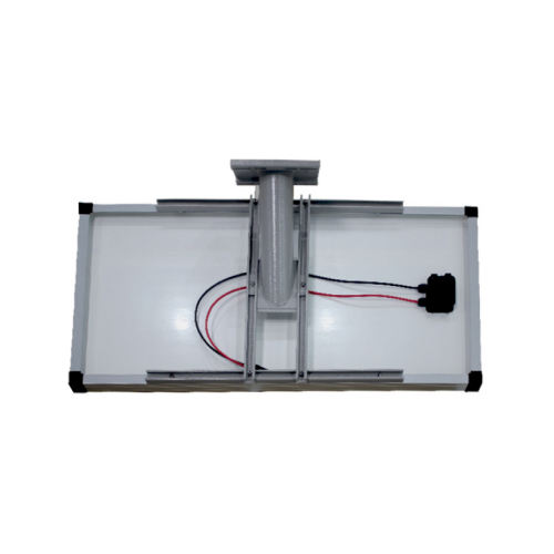 Solar Panel Bracket | VSL-Bracket