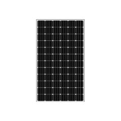 100W Solar Panel | 200W Solar Panel